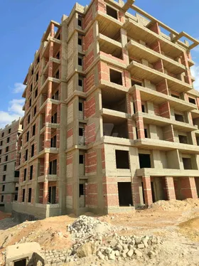 zad Residence كمبوند 