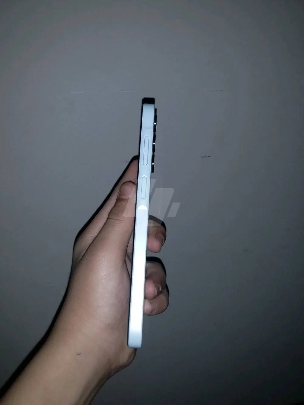 https://4swapp.azureedge.net/4swapp/media/cover/638820761204739032/f5a9569a-4428-4a55-9e12-13a0098f7cc4