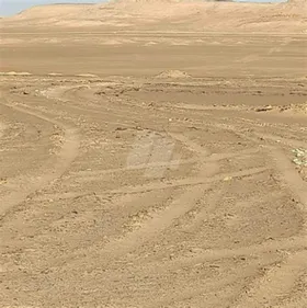 ارض فضاء للبيع
