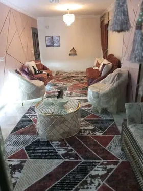 النزهه 2