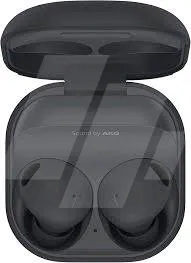 https://4swapp.azureedge.net/4swapp/media/cover/638820834278477309/c82b71d8-001d-4bf2-9e4f-204d0812d606