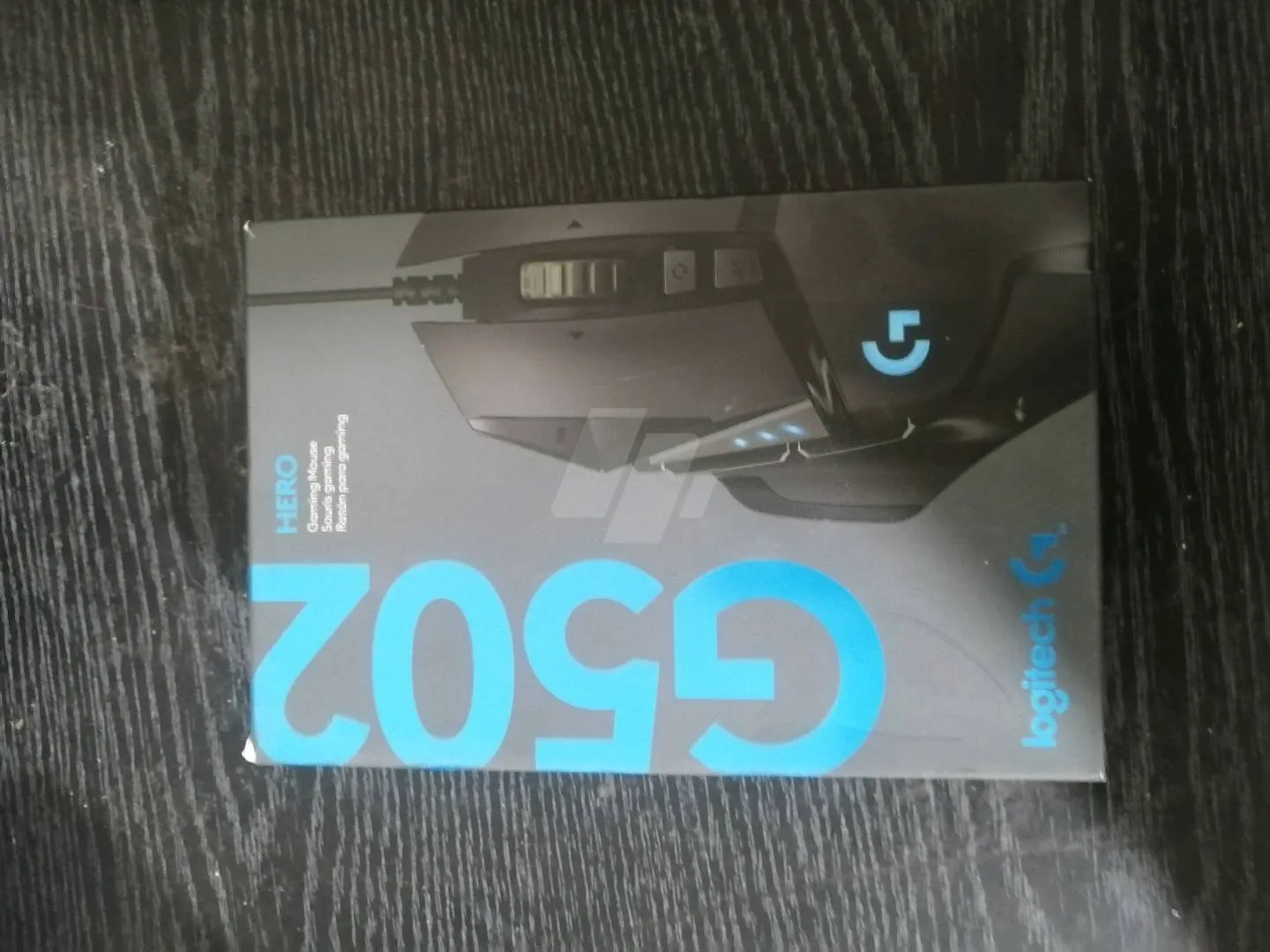 https://4swapp.azureedge.net/4swapp/media/cover/638820835908754359/83a4c460-afd4-403c-bfc9-fc7d861f46e0