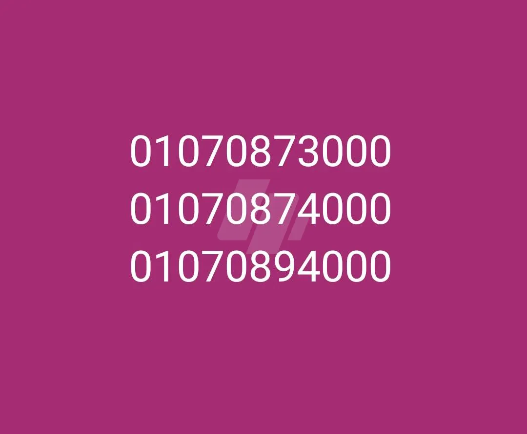 https://4swapp.azureedge.net/4swapp/media/cover/638820857454436615/d51d7fc9-89cb-4369-9b12-c435db3ada82