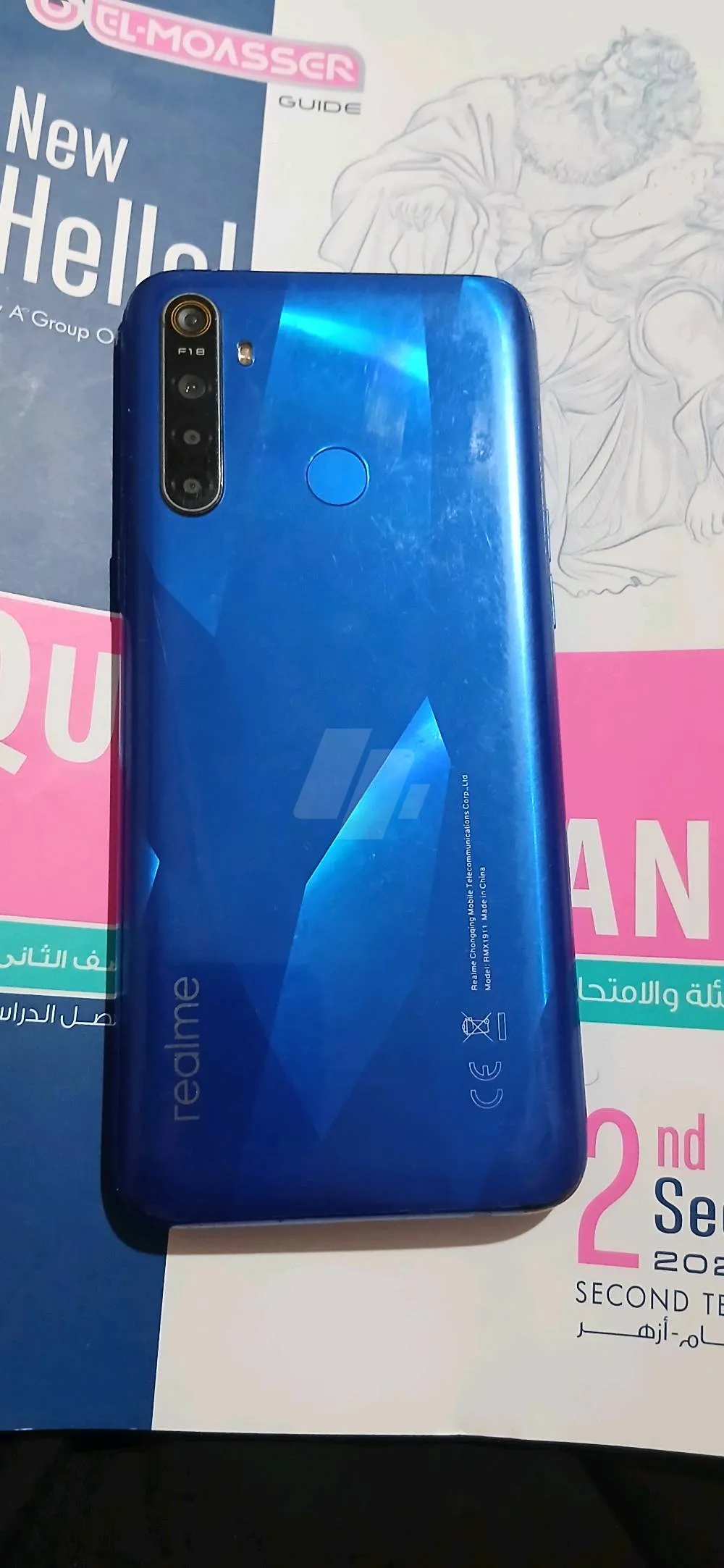 https://4swapp.azureedge.net/4swapp/media/cover/638820867284894113/7be9830b-e8dd-4fe8-bd4a-ddbefd09433b