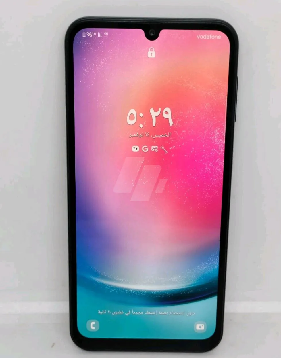 https://4swapp.azureedge.net/4swapp/media/cover/638820870532003467/8c792b00-fb8c-4d5e-907a-3969c9408e59