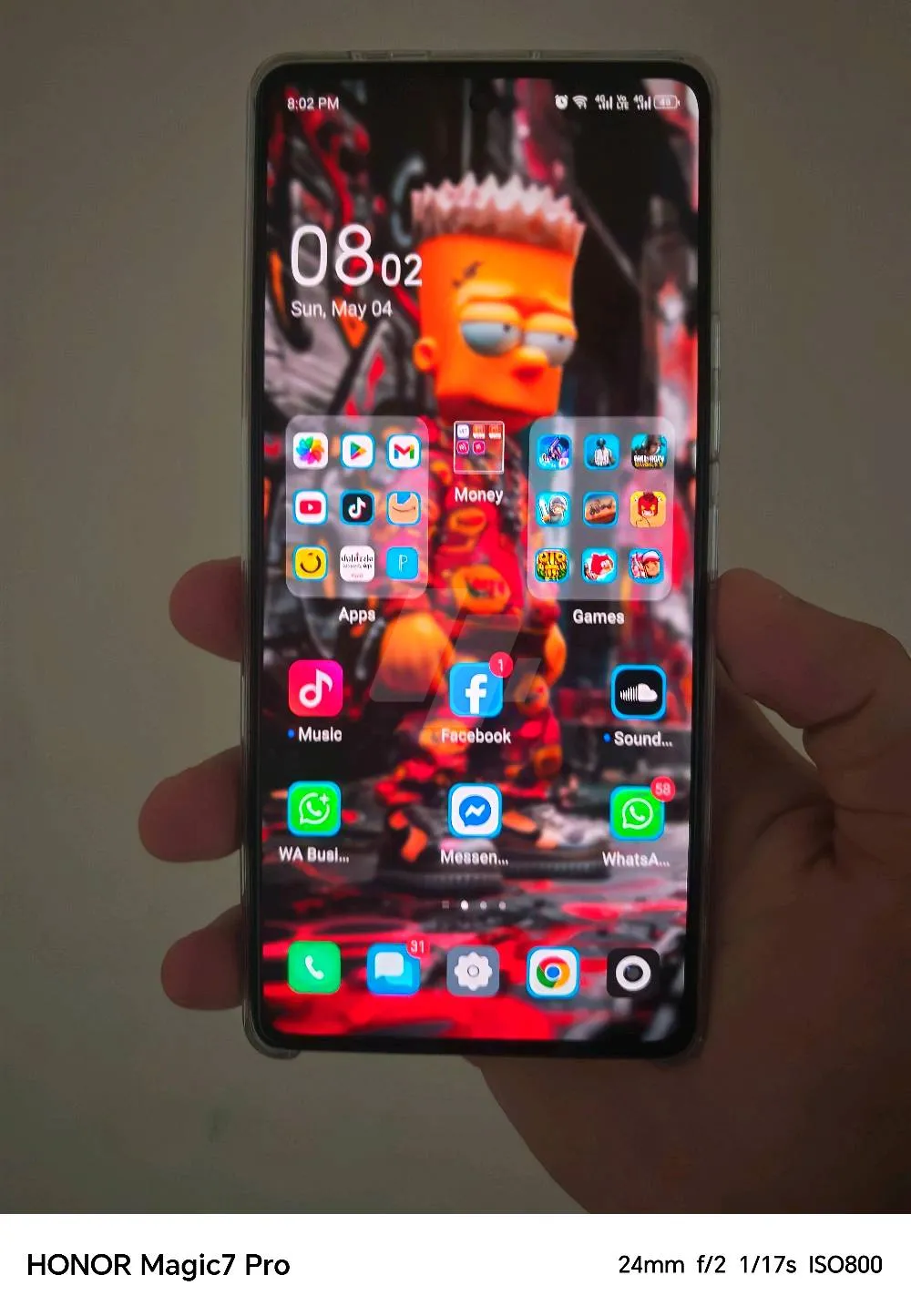 https://4swapp.azureedge.net/4swapp/media/cover/638820881129771985/6e9714b4-61a0-43df-9b86-ee0156f5c092