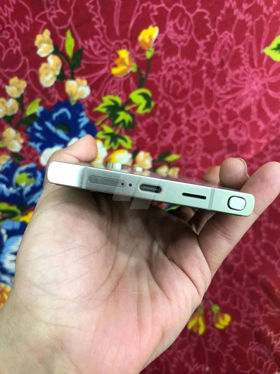 https://4swapp.azureedge.net/4swapp/media/cover/638820902531530898/dd5c1b2c-664d-408f-a97d-ab6055b6145b