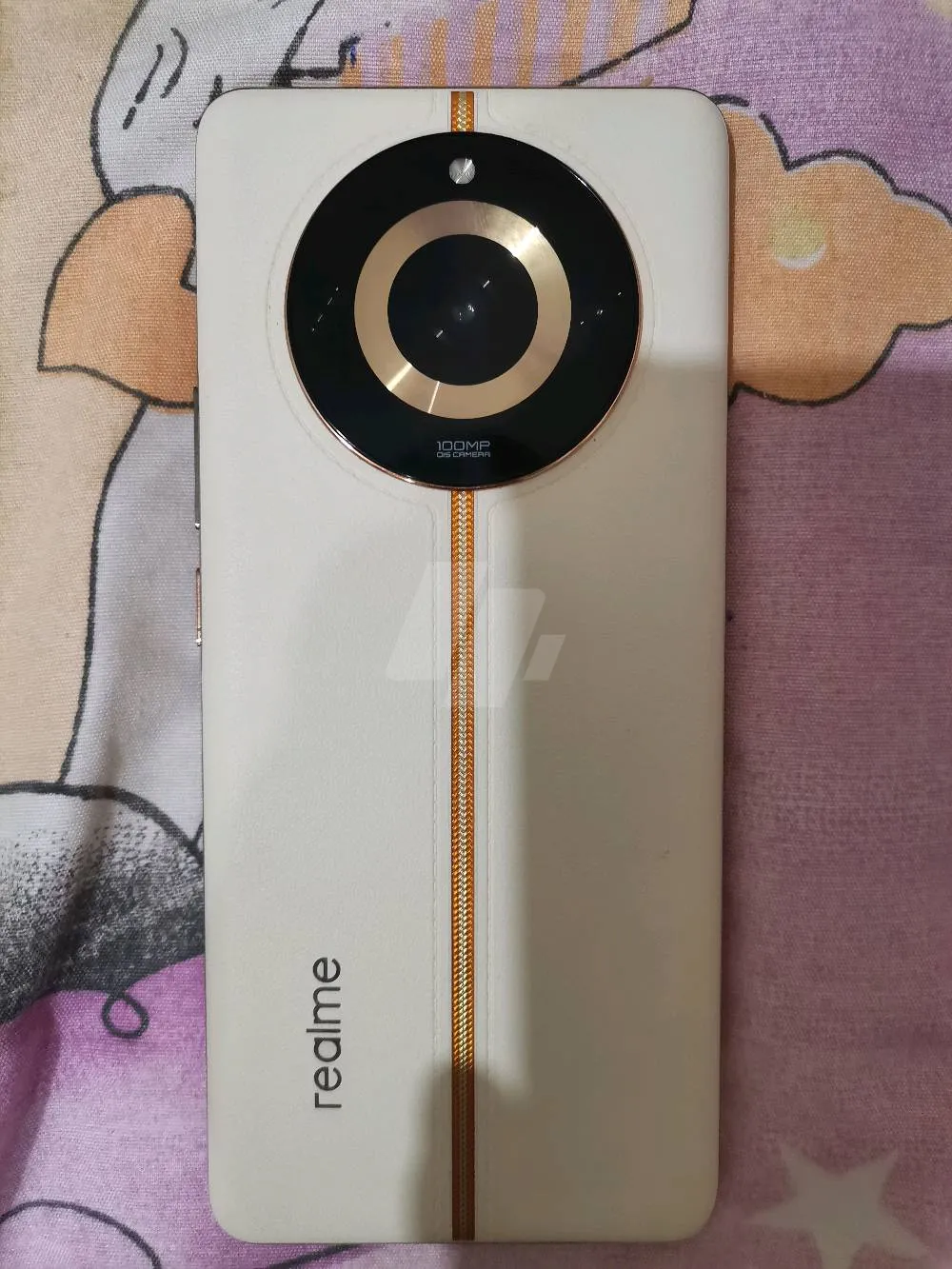 https://4swapp.azureedge.net/4swapp/media/cover/638820918108357098/106b21a3-d9f2-41f0-bee5-8d33ee84475c