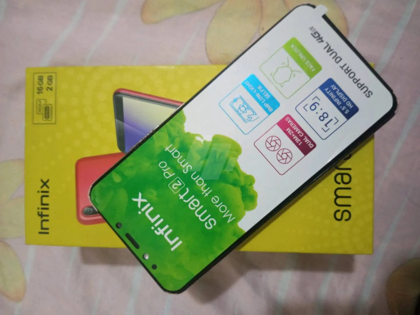 https://4swapp.azureedge.net/4swapp/media/cover/638821034176609667/30551171-aab7-44a0-a175-f4b7e8ead99a