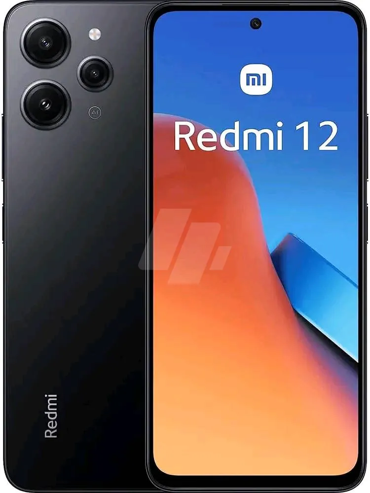 https://4swapp.azureedge.net/4swapp/media/cover/638821100143564478/b37911f6-d2b5-46aa-a6b1-9fea38416380