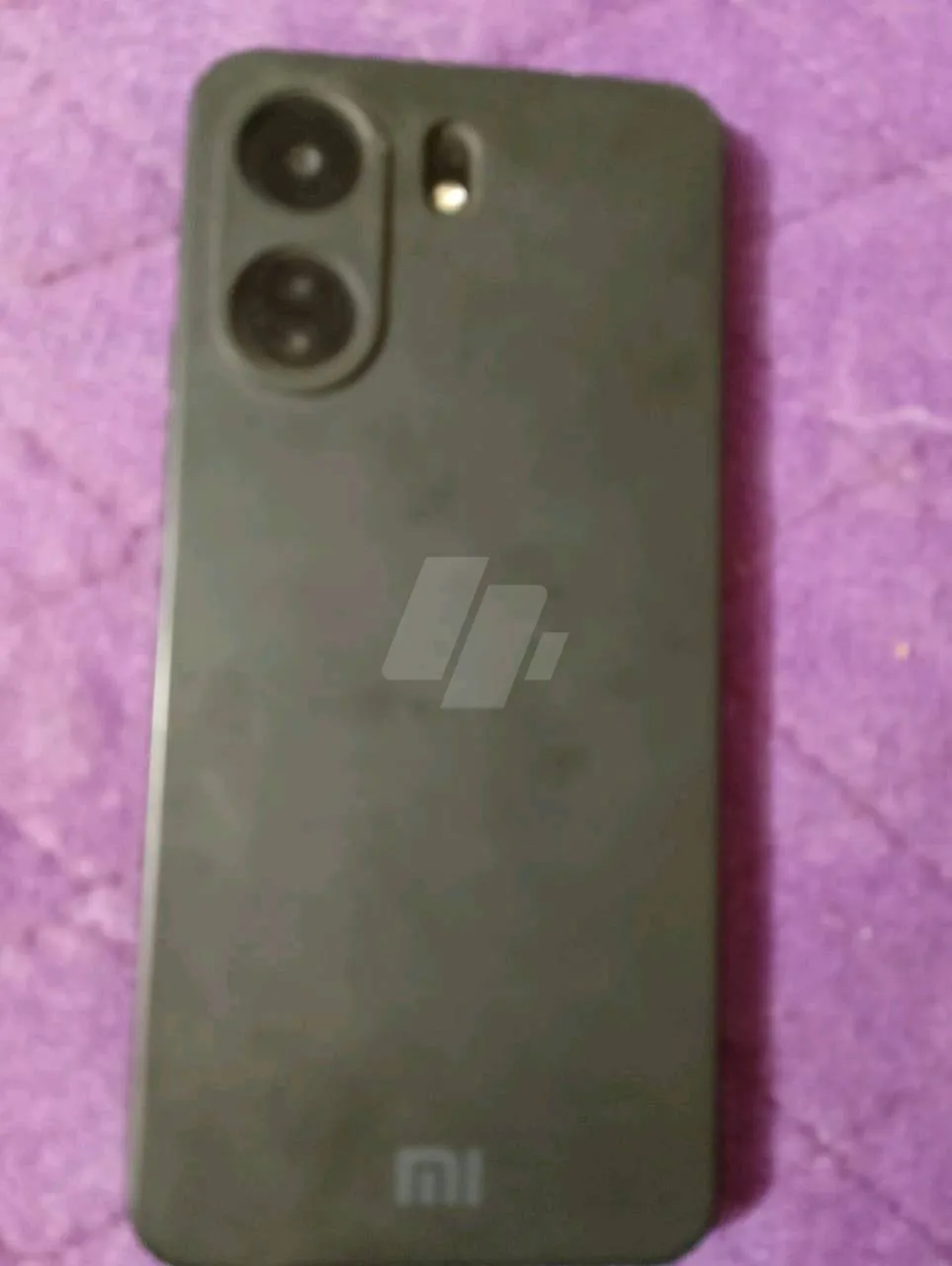 https://4swapp.azureedge.net/4swapp/media/cover/638821120766534261/2a38dd12-ac99-4af2-8a47-82ee89139ead