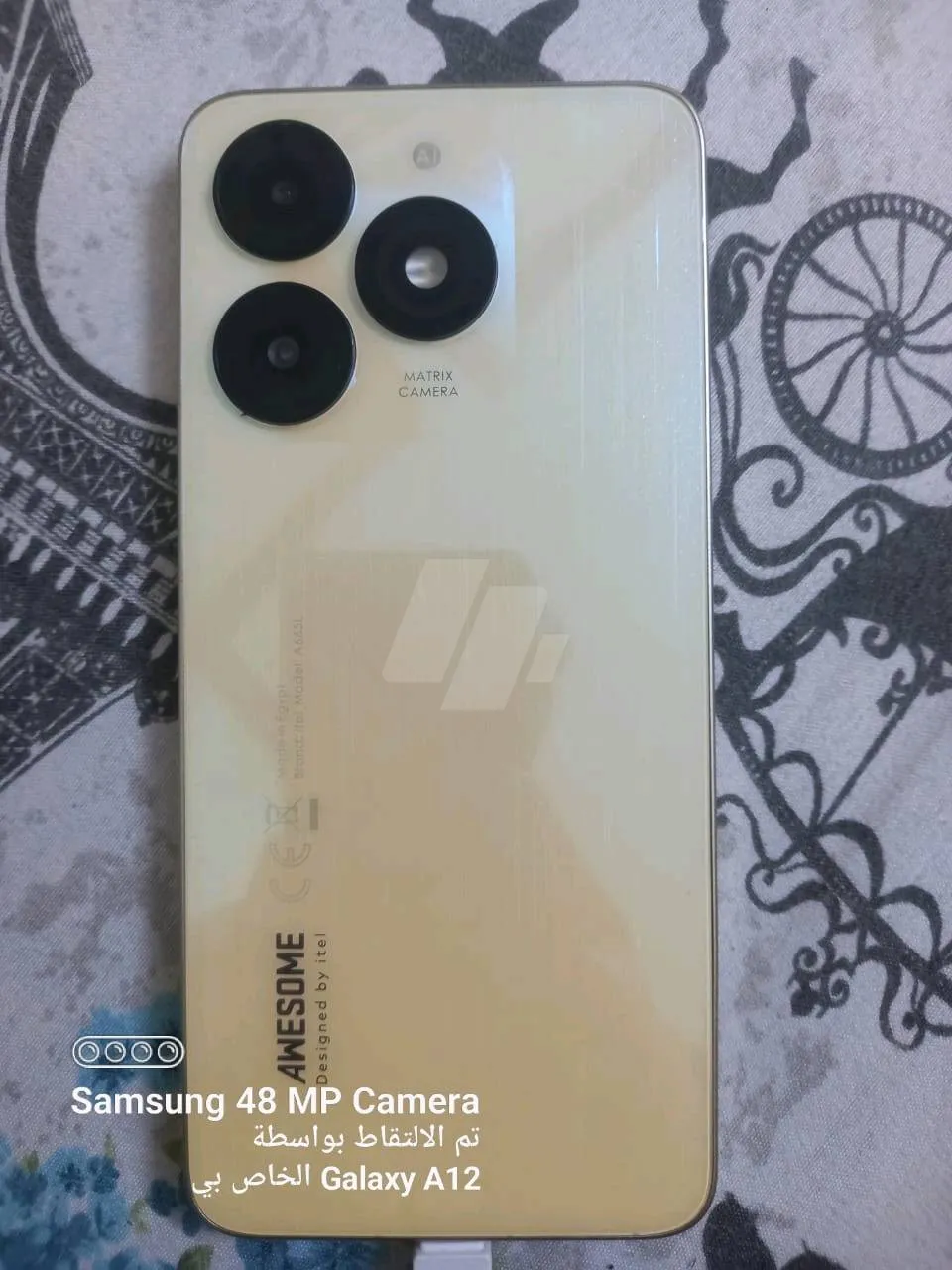 https://4swapp.azureedge.net/4swapp/media/cover/638821132933770776/c1472326-99b1-4494-a172-4d132012d4dd