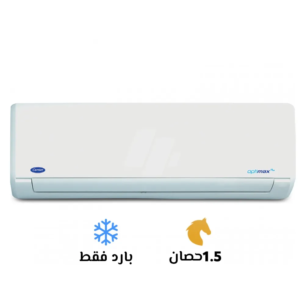 https://4swapp.azureedge.net/4swapp/media/cover/638821157210083130/41efd974-2f86-46d1-a567-df74d15a9c15