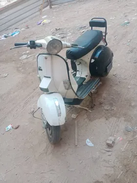 فيسبا صباب ٢٠١٥