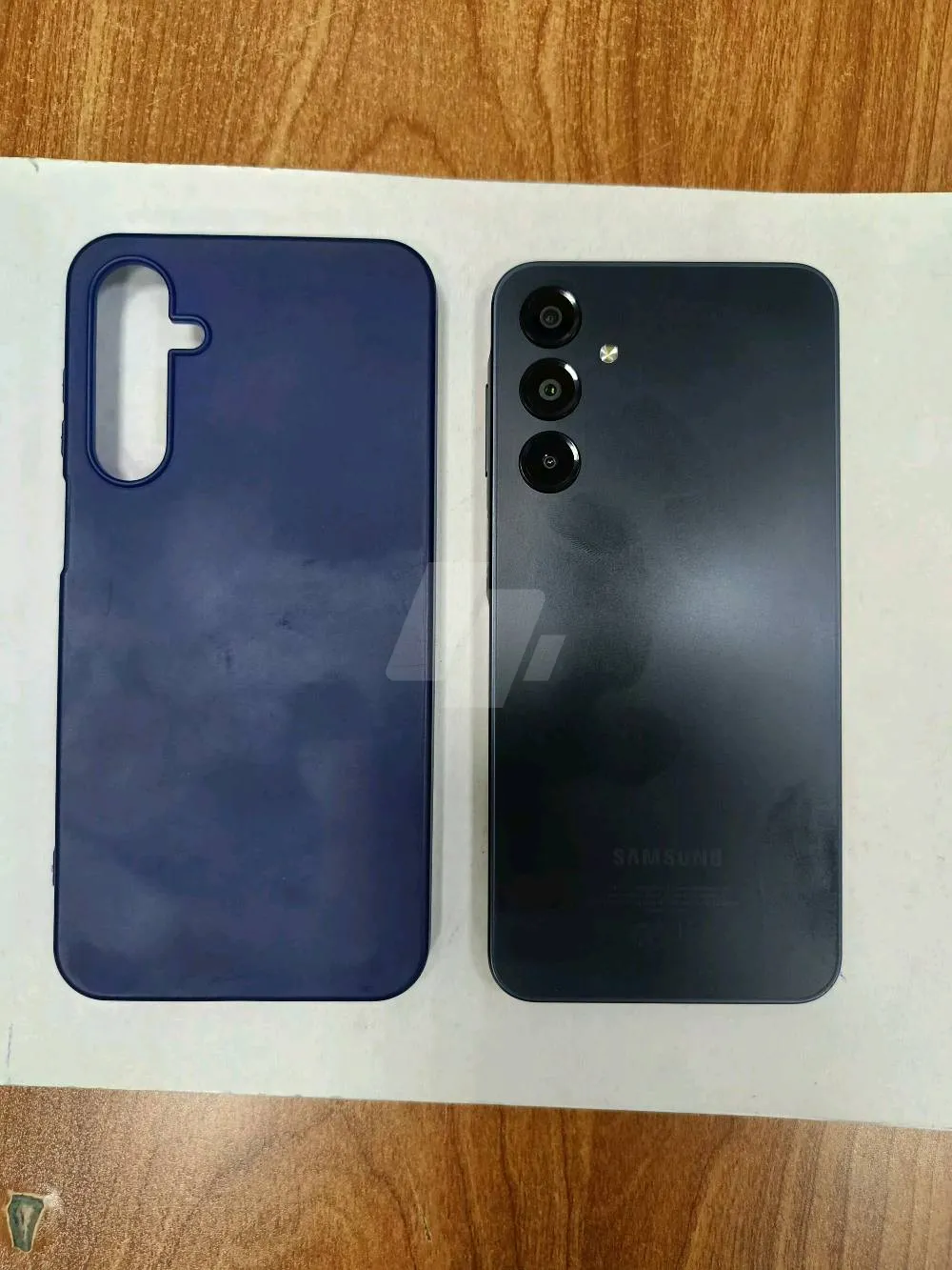 https://4swapp.azureedge.net/4swapp/media/cover/638821236821844741/bd6a1c2d-64c3-43d4-8030-346153c14f27