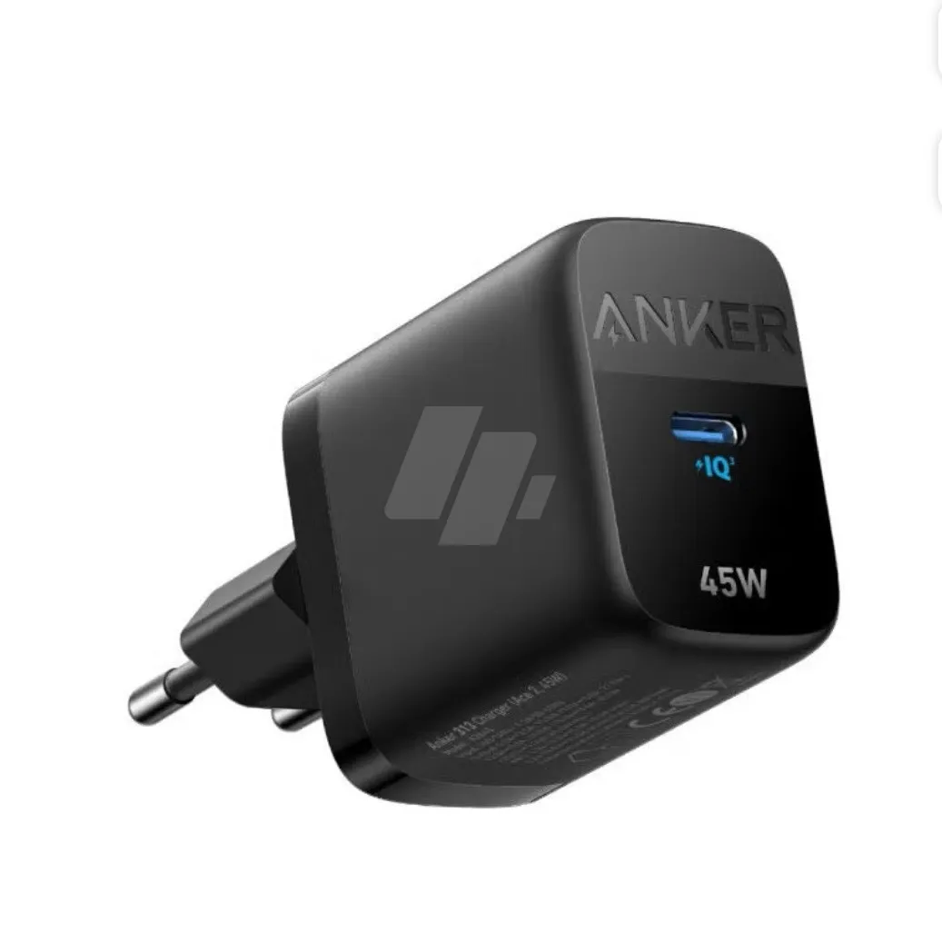 https://4swapp.azureedge.net/4swapp/media/cover/638821257283326537/2cf4786e-228f-4109-a3ff-ce50498aeacb