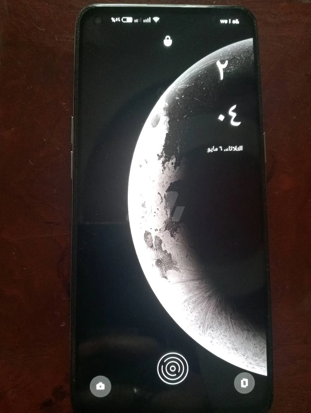 https://4swapp.azureedge.net/4swapp/media/cover/638821276655735589/56e249cb-1e14-4d57-a23d-b92f0f63d9a9