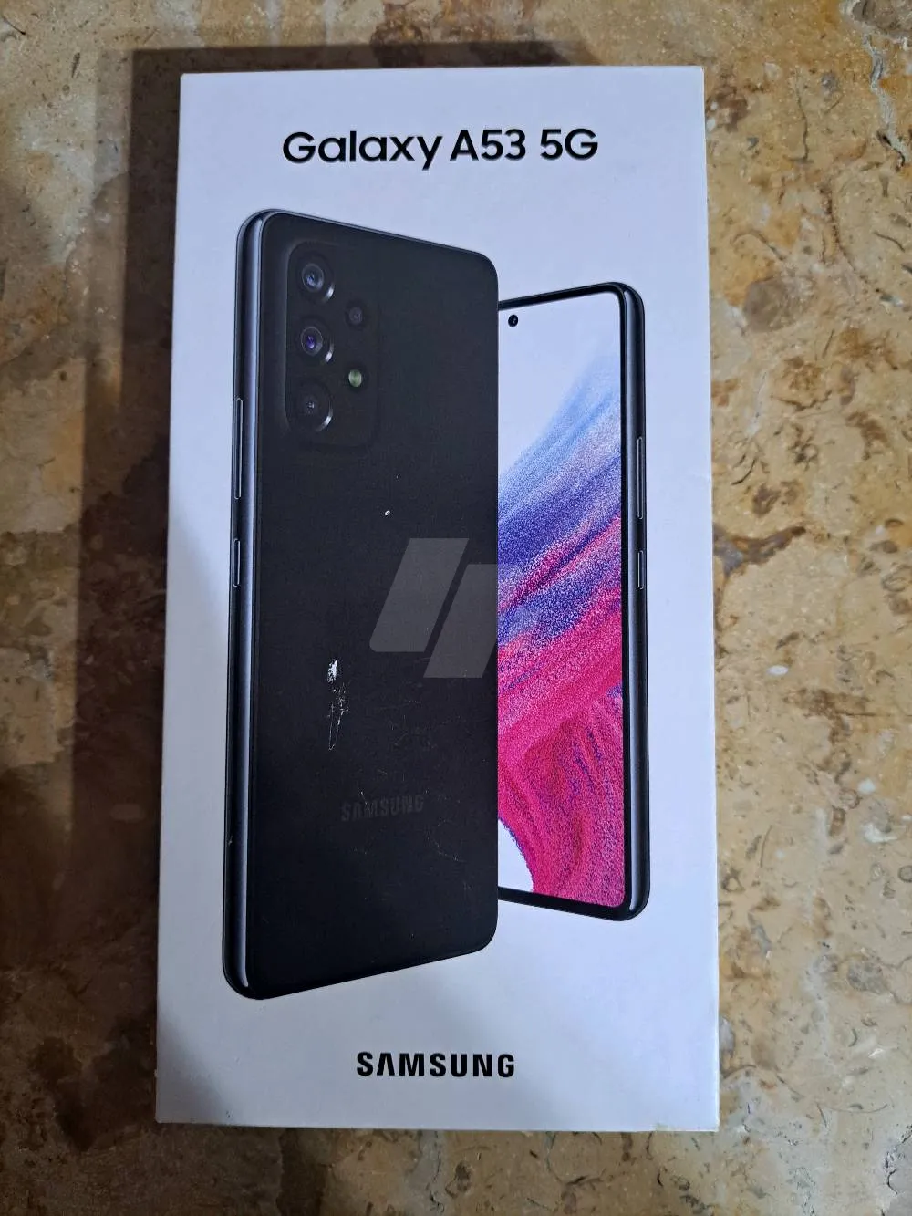 https://4swapp.azureedge.net/4swapp/media/cover/638821324084515038/074eb968-20a6-46a0-a47c-00117b04820d