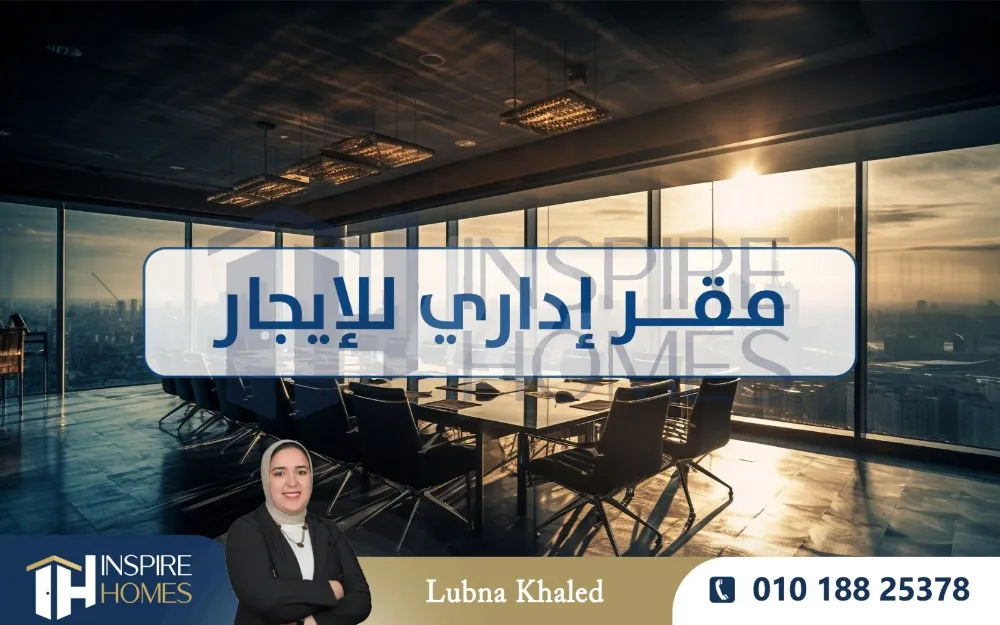 https://4swapp.azureedge.net/4swapp/media/cover/638821495382790313/c1cd5bd3-0872-4afe-8c31-06d4a17f3641