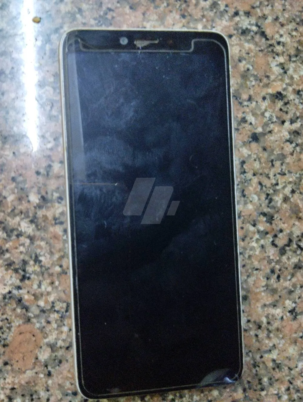 https://4swapp.azureedge.net/4swapp/media/cover/638821568266855960/bf4ad2c1-fc9c-4e5a-adb1-20c1e60f8572