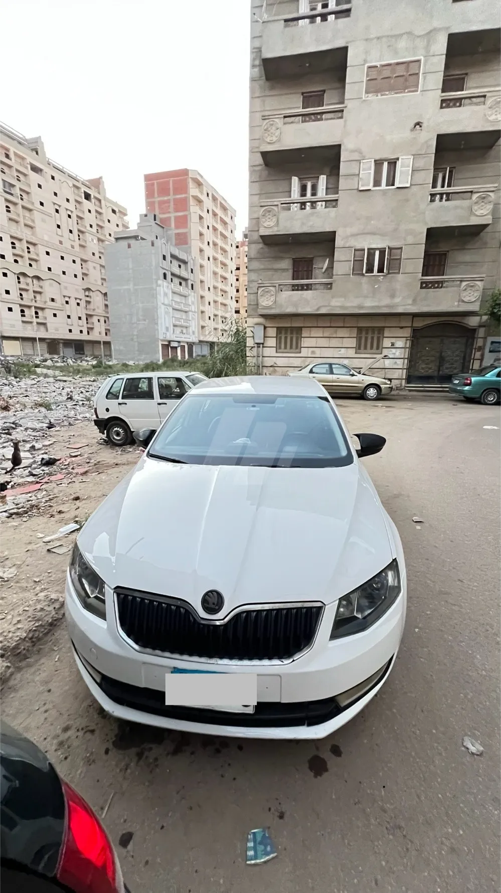 https://4swapp.azureedge.net/4swapp/media/cover/638821612877157748/b0803b25-dc83-41c6-8a95-225d4e89a1ae