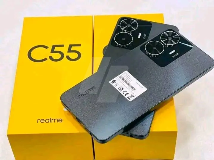https://4swapp.azureedge.net/4swapp/media/cover/638821706113225302/0eae17f1-3e15-4851-bb5f-ee544d45e388