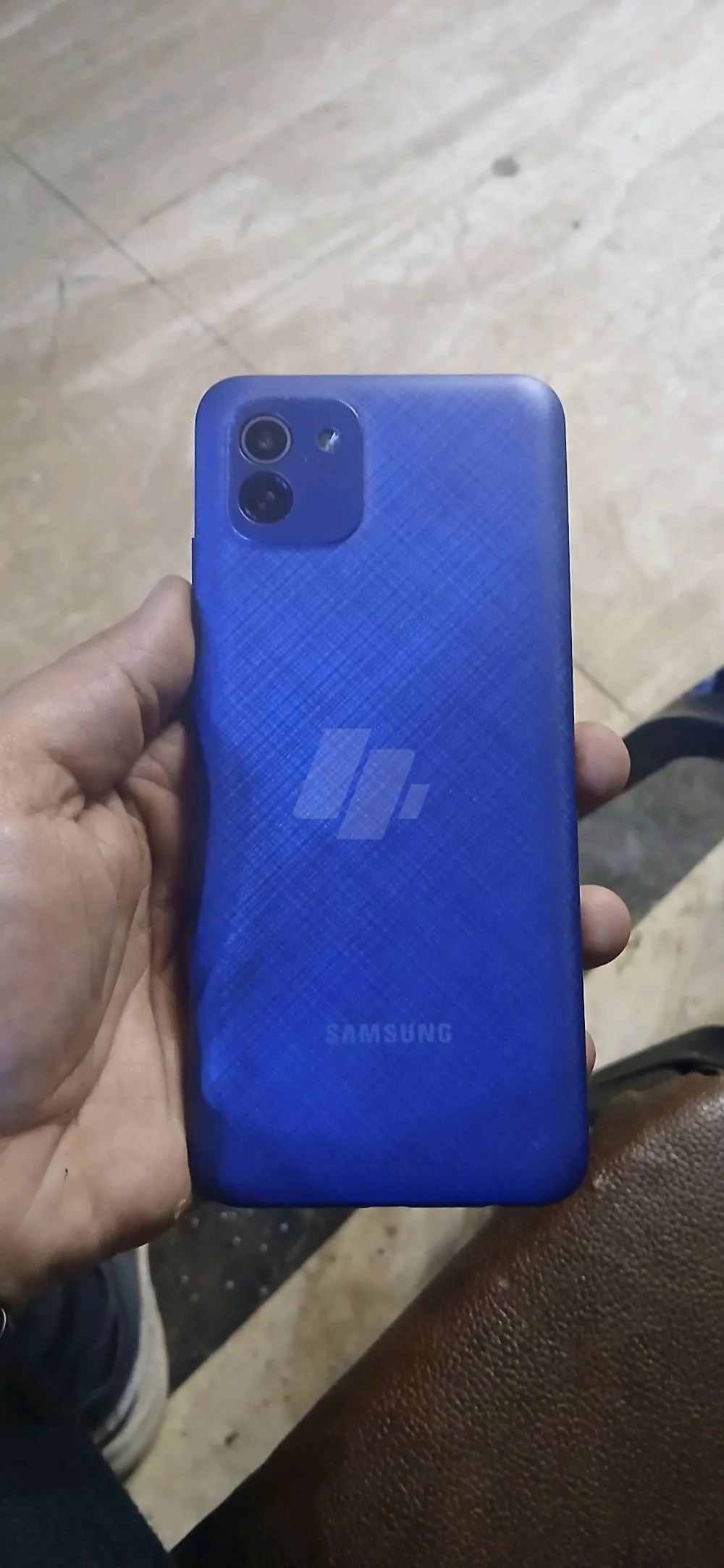 https://4swapp.azureedge.net/4swapp/media/cover/638821712696974897/3d79e596-00b9-4a26-9d9e-a77bcf53b845