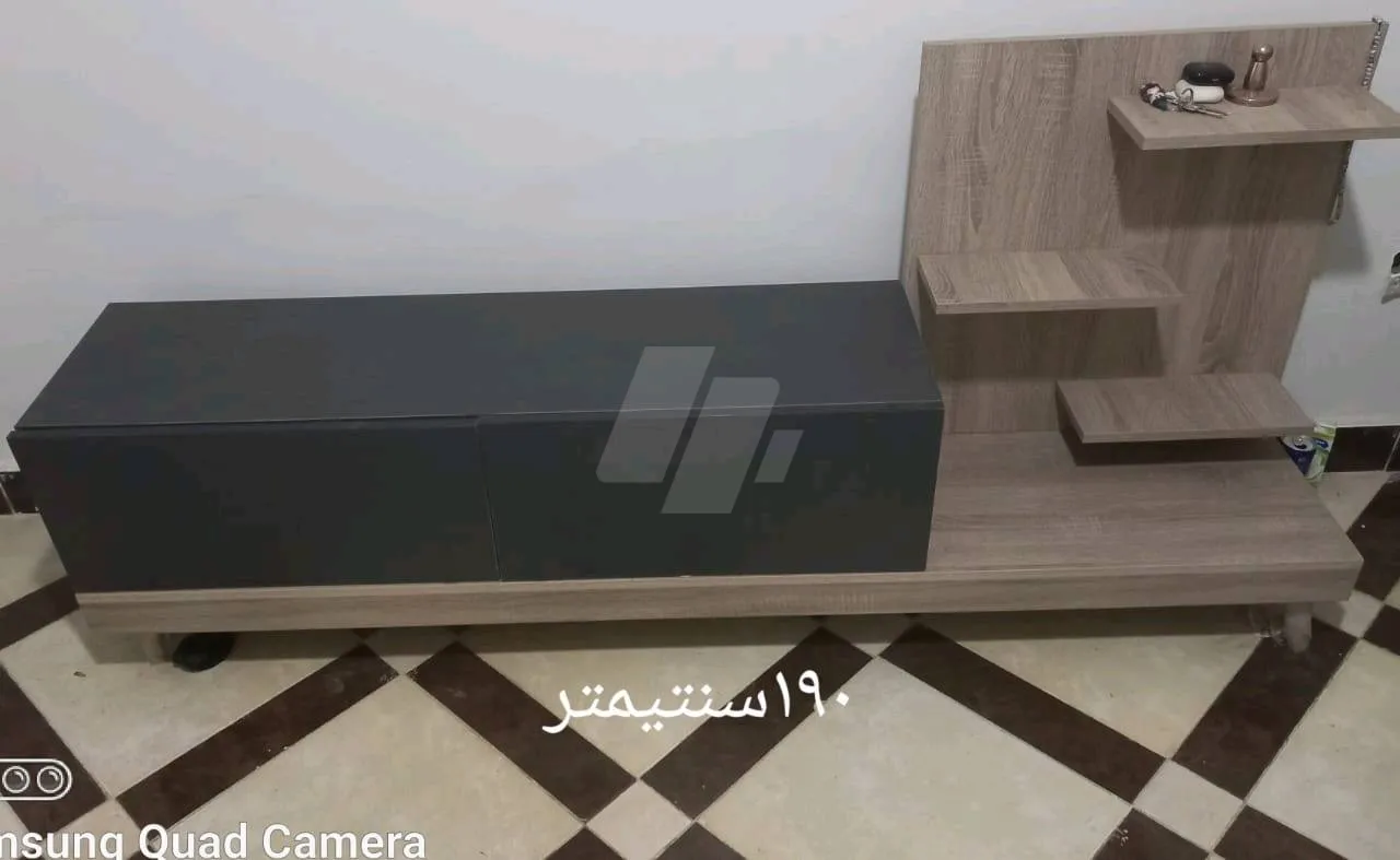 https://4swapp.azureedge.net/4swapp/media/cover/638822055792998088/45155296-3327-493c-a77b-e1e408fd9192