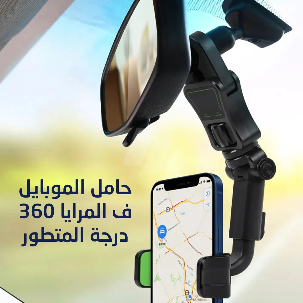 https://4swapp.azureedge.net/4swapp/media/cover/638822261053703863/8f6f86cc-ad09-4ba1-a716-842a021ddb2e