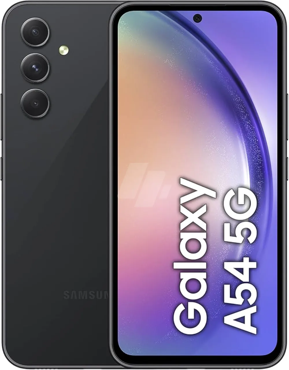 https://4swapp.azureedge.net/4swapp/media/cover/638822270916251578/687a6da3-4c26-44b8-97fe-e28cc3635cbc