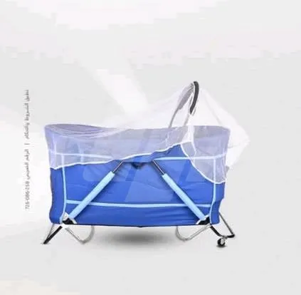 https://4swapp.azureedge.net/4swapp/media/cover/638822279071710664/7705e36f-c5c2-4af0-91b6-81b6d7d4d16f