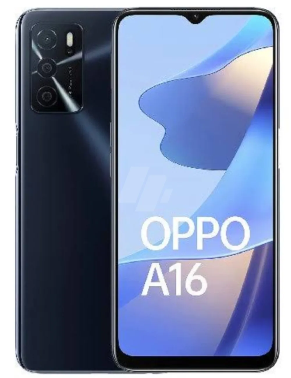https://4swapp.azureedge.net/4swapp/media/cover/638822361472789513/d914629b-ce70-46ba-a81b-25d8d70ca5fc