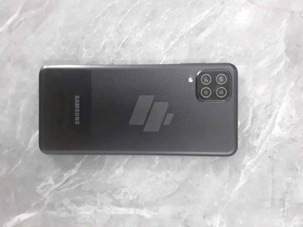 https://4swapp.azureedge.net/4swapp/media/cover/638822401095607686/313f7c5a-5798-4eb6-9534-49b5f1b72e65