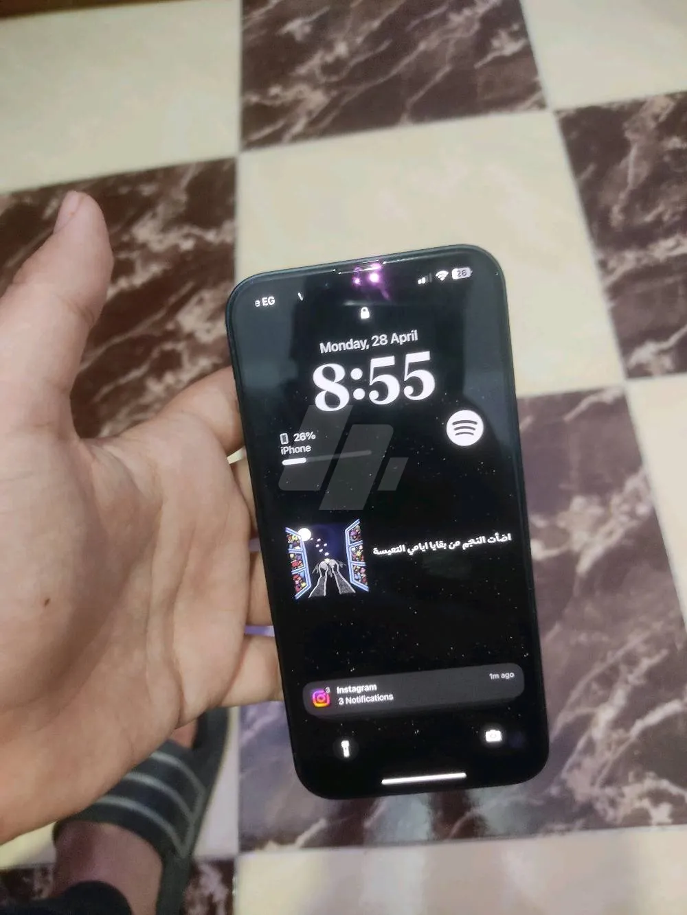 https://4swapp.azureedge.net/4swapp/media/cover/638822419085770827/e8455a47-f852-4b36-8fe7-e1a1bd00b784