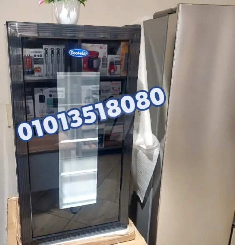 https://4swapp.azureedge.net/4swapp/media/cover/638822466689375214/1267f821-16d2-4101-9b40-6bab5e79e7fd