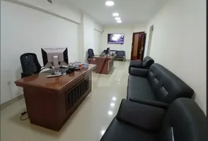 لكافة الاغراض 100 م بالفرش أول نمرة من أبو قير