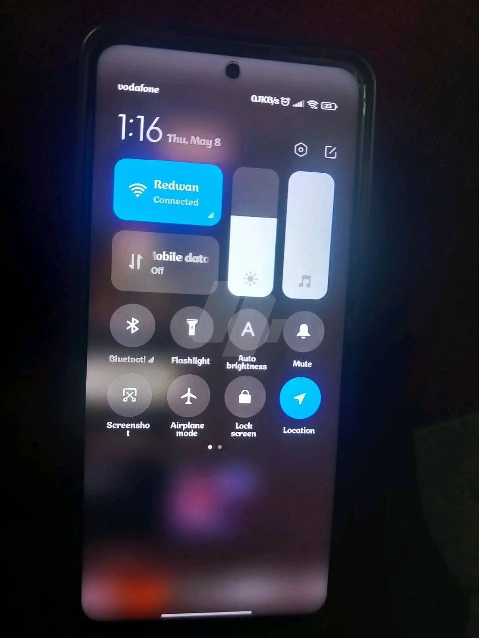 https://4swapp.azureedge.net/4swapp/media/cover/638822532926342758/655a9a0e-d6a9-4e69-9f64-9f6868a22881