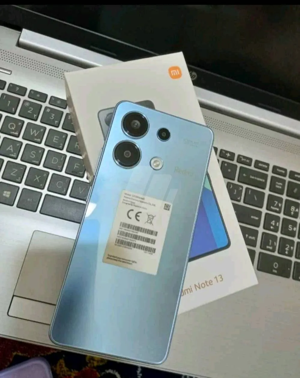 https://4swapp.azureedge.net/4swapp/media/cover/638822589039757609/8b87410f-b7ee-42ed-a24b-44f4d11c50b1