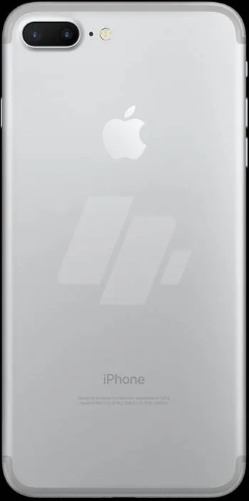 https://4swapp.azureedge.net/4swapp/media/cover/638822650941269063/d8fa55a0-61ac-4734-a34f-0fcd528b1573