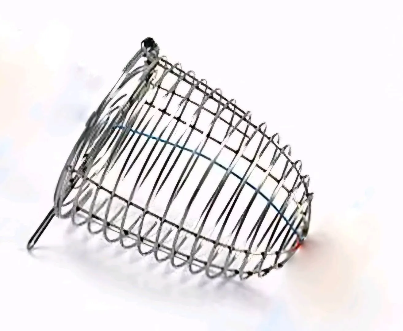 https://4swapp.azureedge.net/4swapp/media/cover/638822861325241007/608f9381-67f8-4c19-96e8-ec1776227ec4