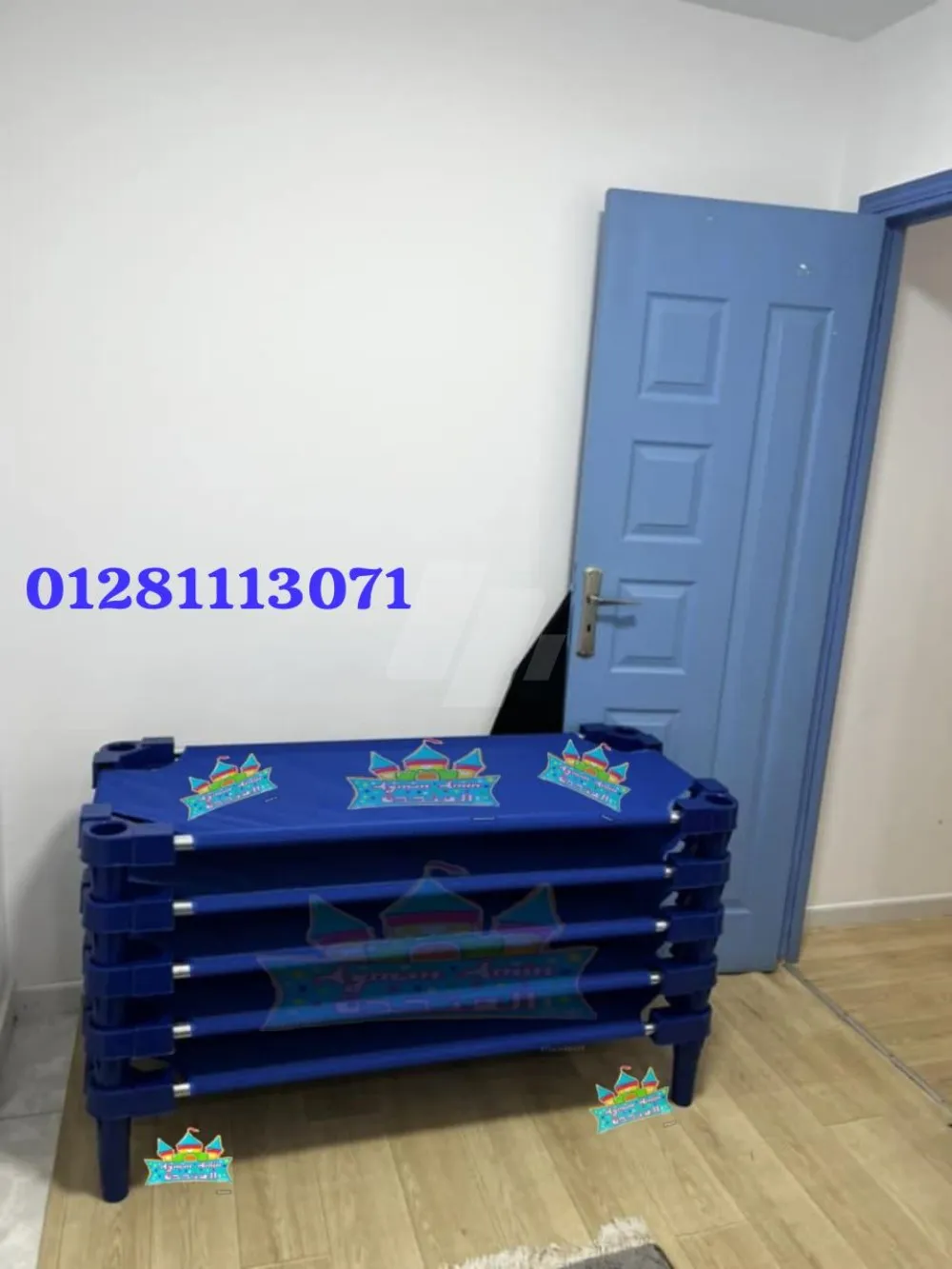 https://4swapp.azureedge.net/4swapp/media/cover/638822989705940302/396757eb-9fc8-40a0-9e25-8d3eb41b139a