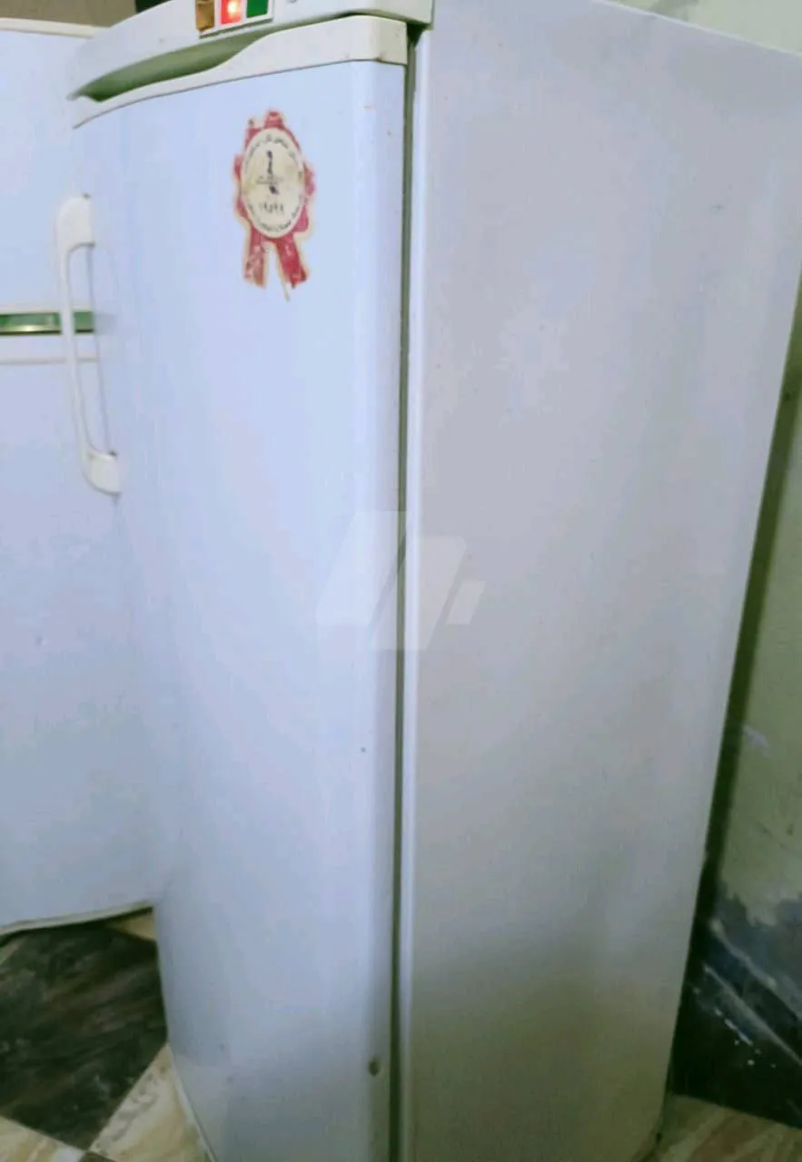 https://4swapp.azureedge.net/4swapp/media/cover/638823106888773196/a3f85e11-0e3d-46e6-b2bb-ee29b9e2c8f4