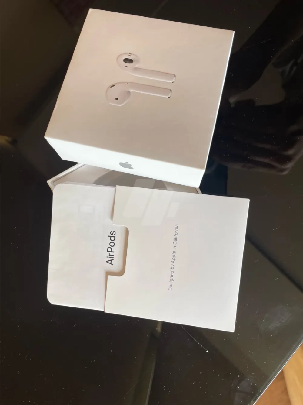 https://4swapp.azureedge.net/4swapp/media/cover/638823194071798415/152419cf-f404-454b-97fe-1ef24368e5bf