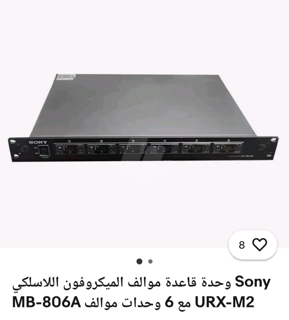 https://4swapp.azureedge.net/4swapp/media/cover/638823251174935273/528eaa92-0c7c-45a0-877e-4742579257c9