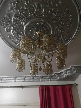 نجفه 