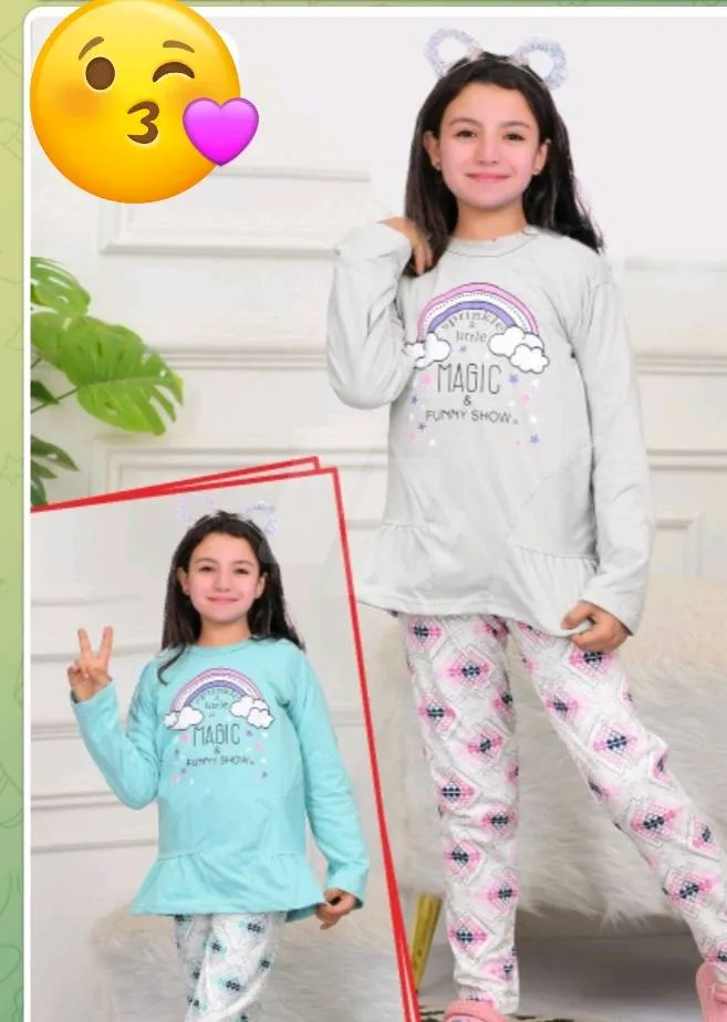 https://4swapp.azureedge.net/4swapp/media/cover/638823327539463847/4504b721-5a9a-4f8c-af67-39606c38eb64