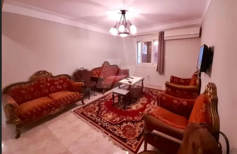 https://4swapp.azureedge.net/4swapp/media/cover/638823370688199517/a9cc7aba-adab-4af5-bcfc-05846ad7236a