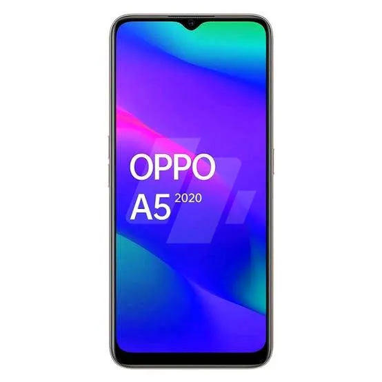 https://4swapp.azureedge.net/4swapp/media/cover/638823381928669259/435526a5-a891-4355-9e26-983b589f026c