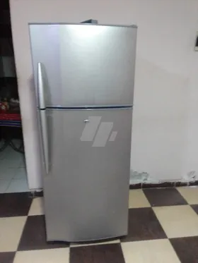 تلاجه
