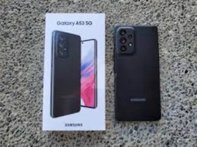 Samsung A53 5G 